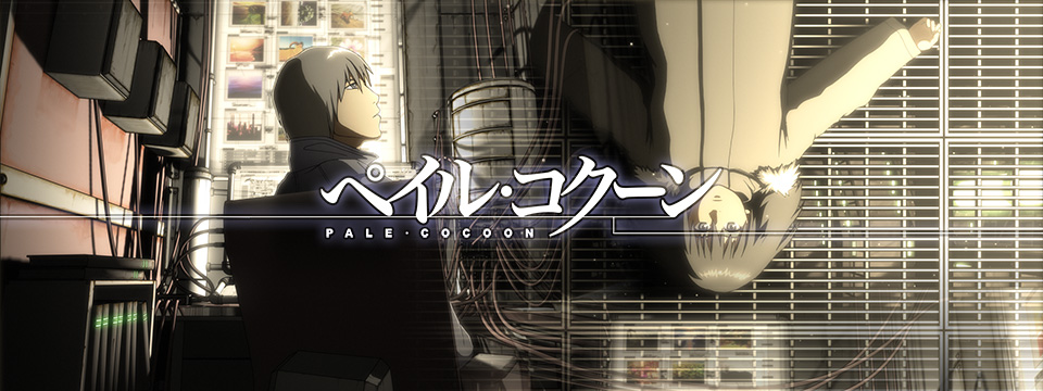 1f7c16b30f2442a77ac66e95d743ad4bd01302e7