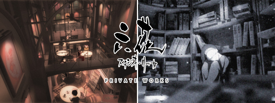 8e095ba7d933c89574b60b4bd71373f0830200e7