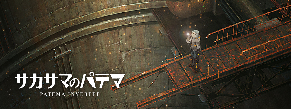 8e9e162442a7d9336c607743ab4bd11372f001e7