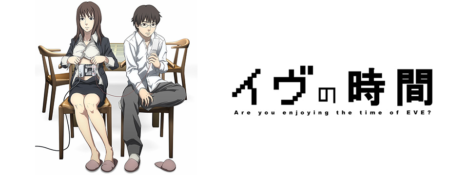 8e9e162442a7d9336cf57743ab4bd11373f0014a