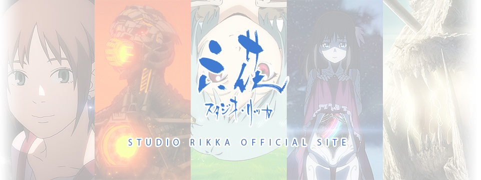 QQ图片20160312231527