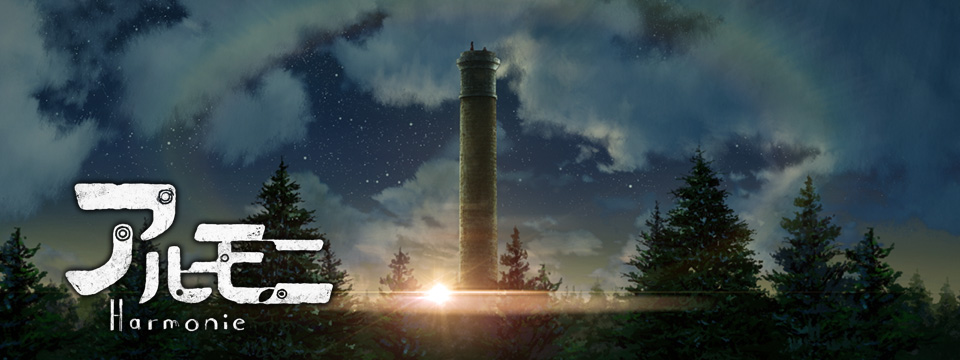 faa487510fb30f24e0527f33ce95d143ac4b03e7