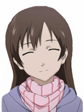 汤浅比吕美